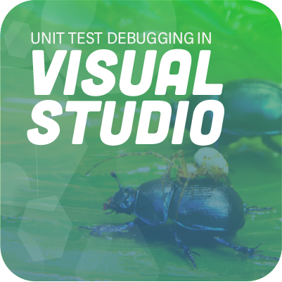 /image.axd?picture=2019%2f2%2fUnit_Test_Debugging_in_Visual_Studio